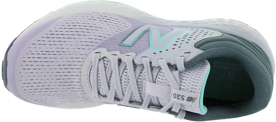 New Balance Women's 520 V6 Running Shoe