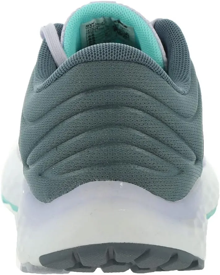 New Balance Women's 520 V6 Running Shoe