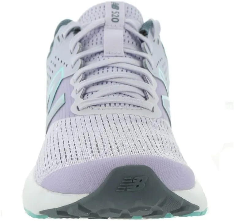 New Balance Women's 520 V6 Running Shoe