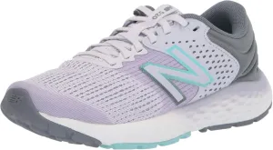 New Balance Women's 520 V6 Running Shoe