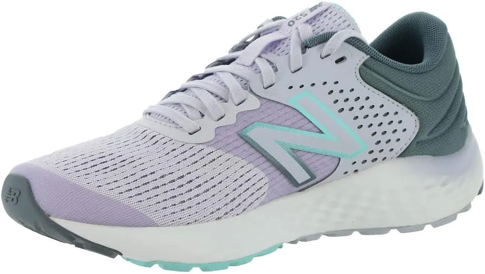 New Balance Women's 520 V6 Running Shoe