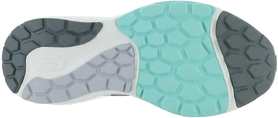New Balance Women's 520 V6 Running Shoe