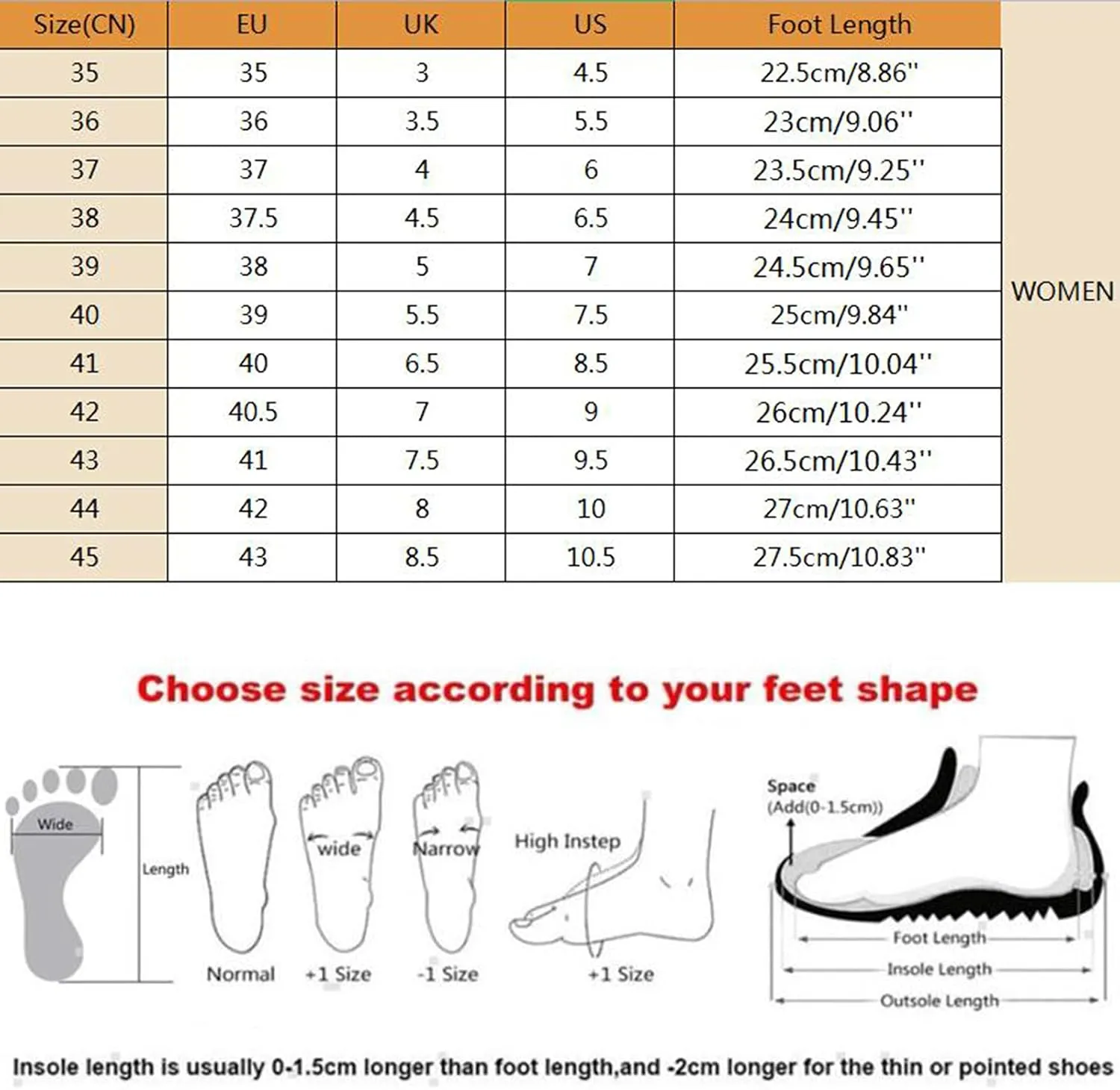oiangi Womens Chunky Heel Mid-Calf Boots Fashion Round Toe Double Belt Buckle Studded Square Heel High Heel Boots Trendy Comfortable Casual Shoes