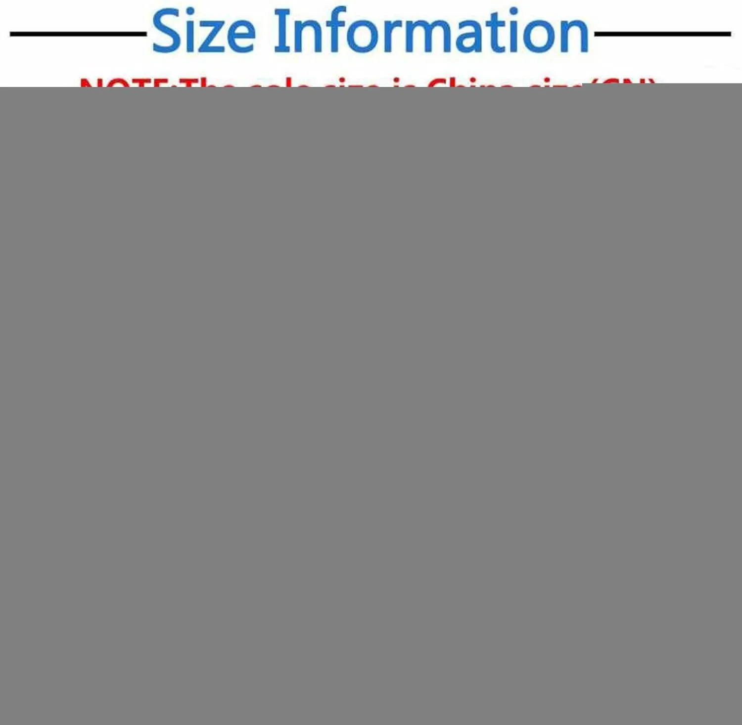 Orthopedic Shoes for Women Breathable Soft Slip On Non Slip Work Shoes Women Comfort Business Casual Shoes Wedge Sneakers Black Tennis Shoe Loafers Shoe