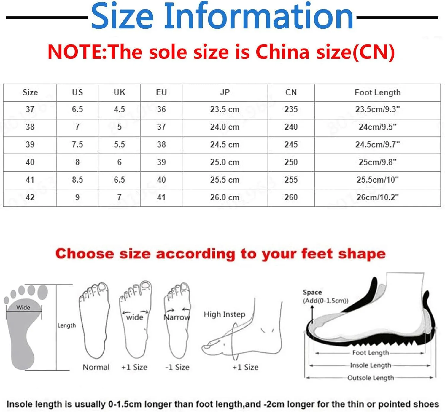 Plantar Fasciitis Shoes Women Black Flats Zapatos Corrector De Juanetes para Mujer Black Slip On Shoes Women Casual Comfortable Sneakers for Women Slip Ons Slip On Shoes for Women with Arch Support
