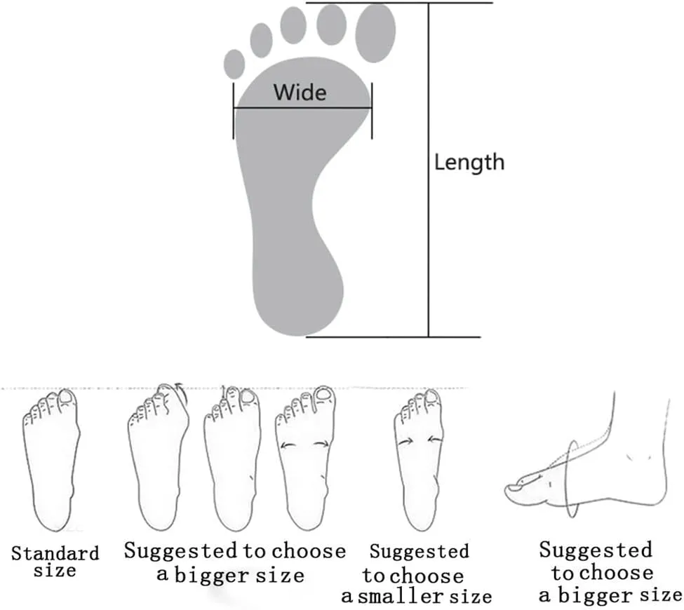 Platform Sneakers Womens Walking Shoes Women's White Fashion Sneakers Comfort Cute Casual Slip On Lightweight Black Loafers Women Platform High Top Sneakers for Women