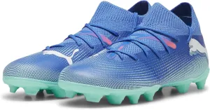 PUMA Kids' Future Match Firm Artificial Ground