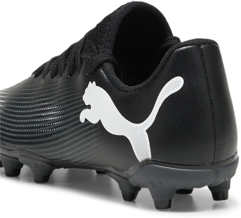 PUMA Kids' Future Match Firm Artificial Ground