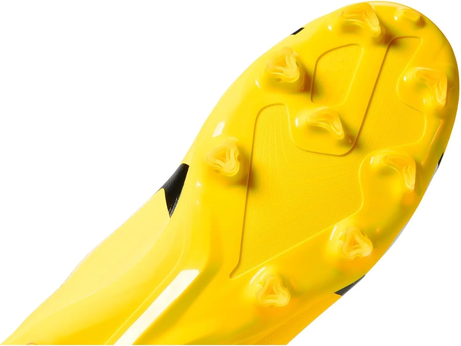PUMA Men's Ultra Play Firm, Artificial Ground Soccer Cleats Sneaker
