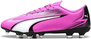 PUMA Men's Ultra Play Firm Ground/Artificial Ground