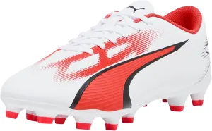 PUMA Men's Ultra Play Firm Ground/Artificial Ground