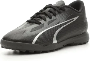 PUMA Unisex-Child Ultra Play Firm Artificial Ground Sneaker