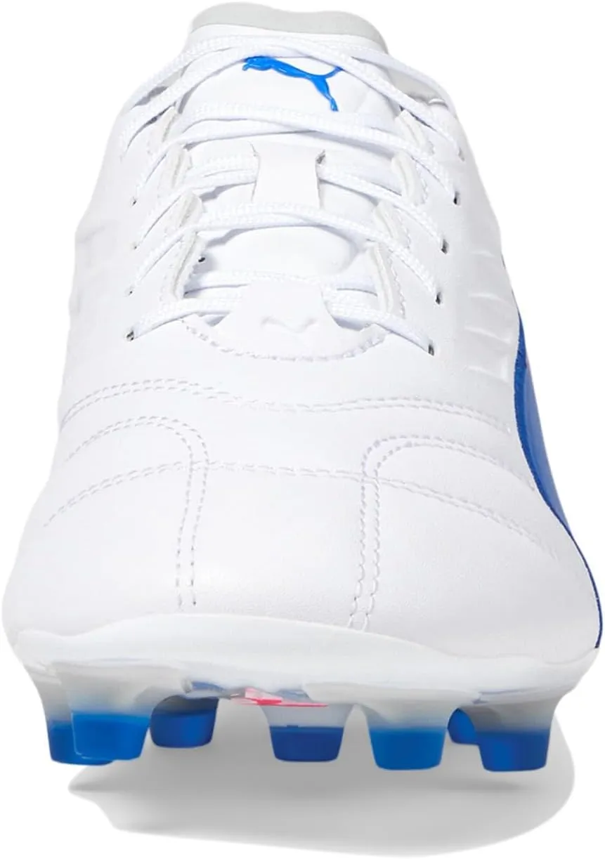 PUMA Women's King Pro Firm, Artificial Ground Soccer Cleats Sneaker