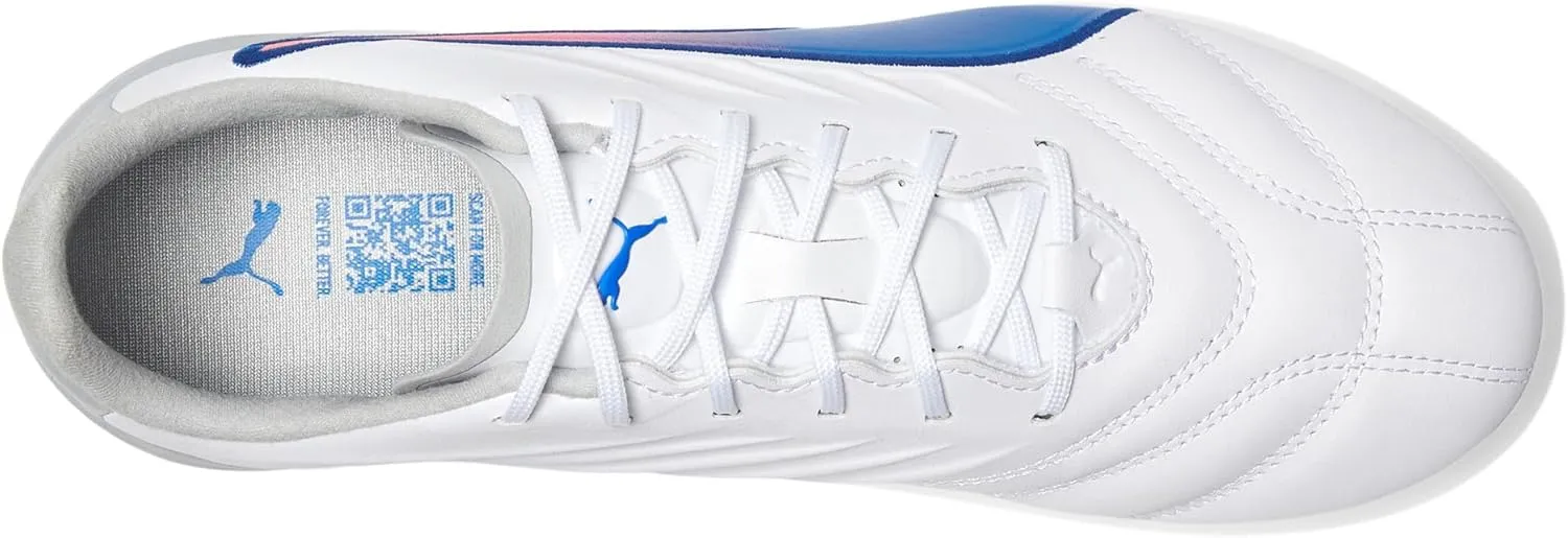 PUMA Women's King Pro Firm, Artificial Ground Soccer Cleats Sneaker