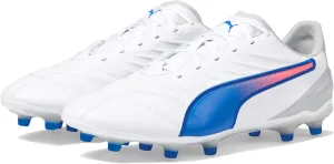 PUMA Women's King Pro Firm, Artificial Ground Soccer Cleats Sneaker