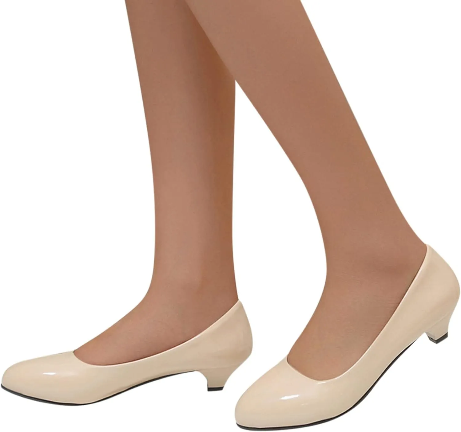 Pumps Block Heels Womens Chunk Low Heel Pump Sandal Heels for Women Sexy Women's Lace Up Heeled Sandals
