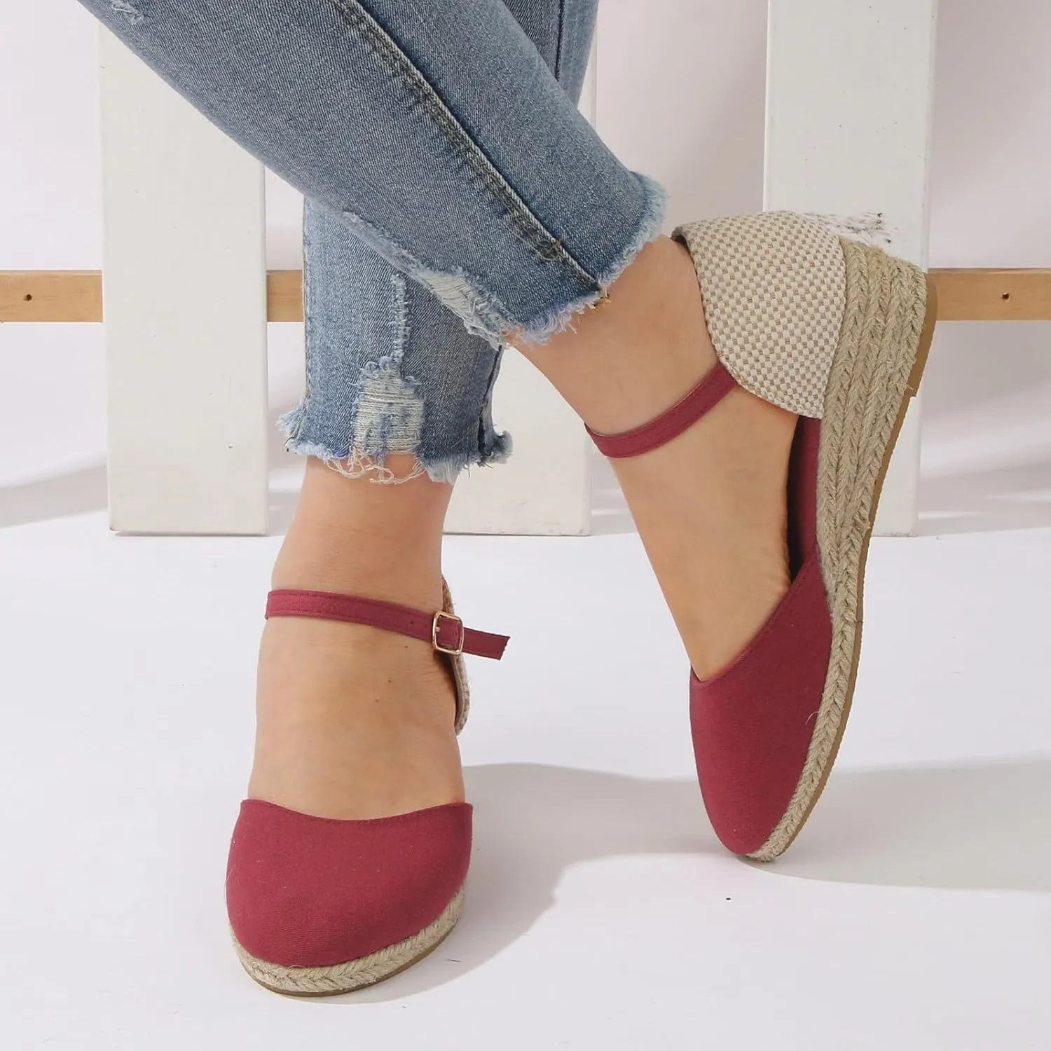 Pumps Stiletto Heels Women's Chunk Low Heel Pump Sandals High Heels for Women Women's Open Toe Heeled Sandals