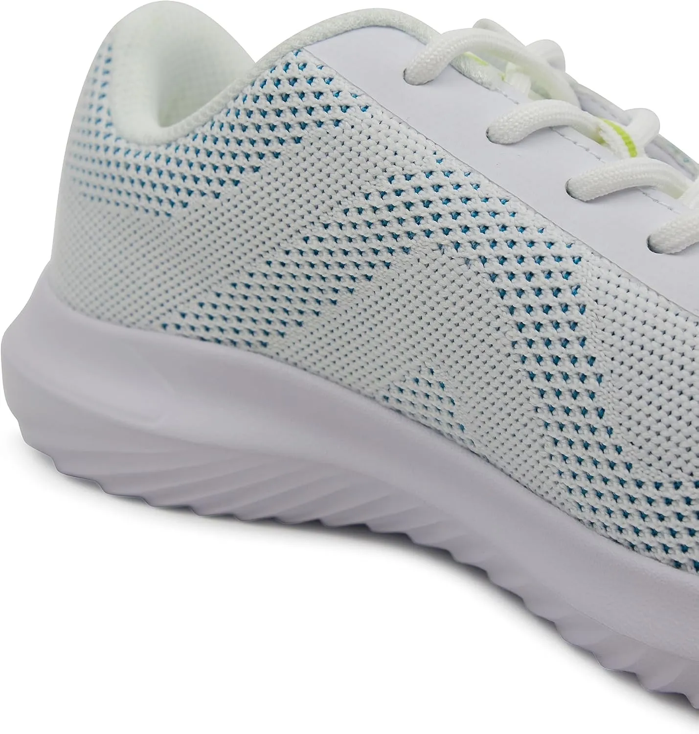RBX Active Women's Athletic Sneaker Ladies Breathable Mesh Running Training Shoe