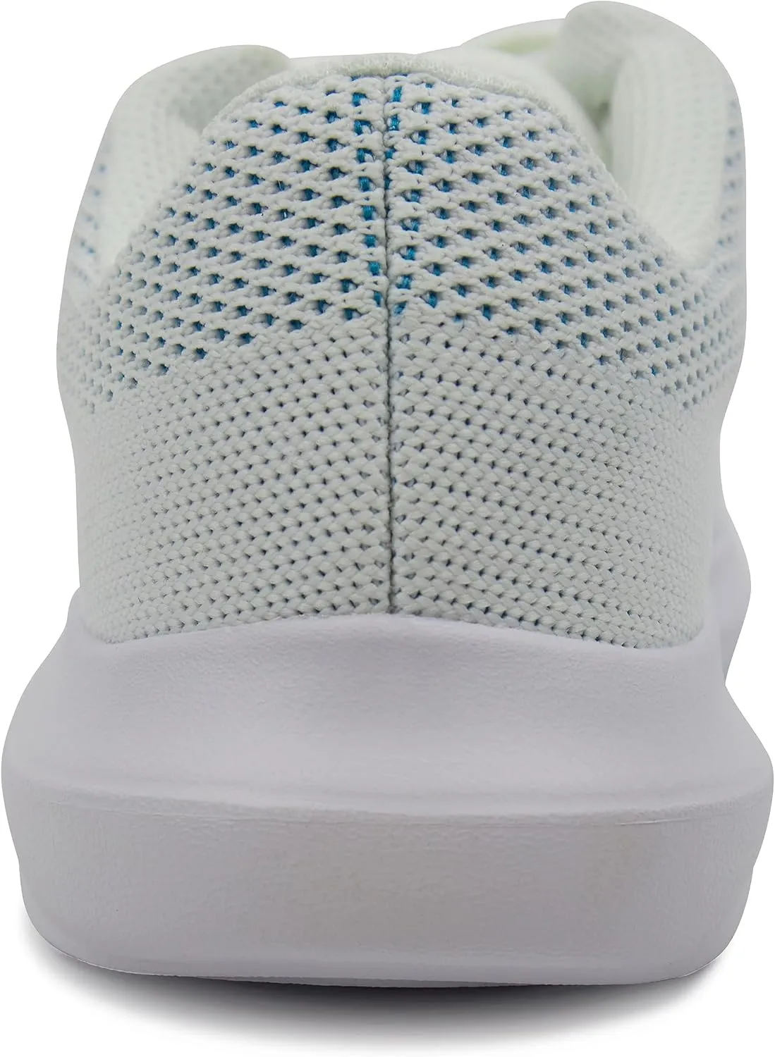 RBX Active Women's Athletic Sneaker Ladies Breathable Mesh Running Training Shoe
