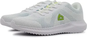 RBX Active Women's Athletic Sneaker Ladies Breathable Mesh Running Training Shoe