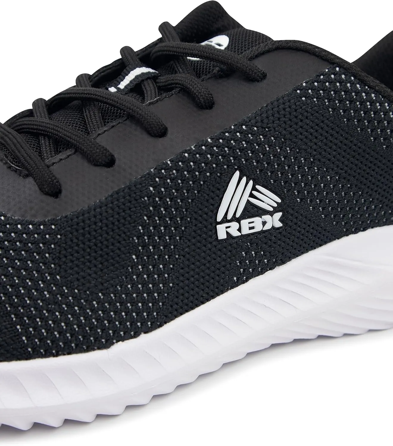 RBX Active Women's Athletic Sneaker Ladies Breathable Mesh Running Training Shoe