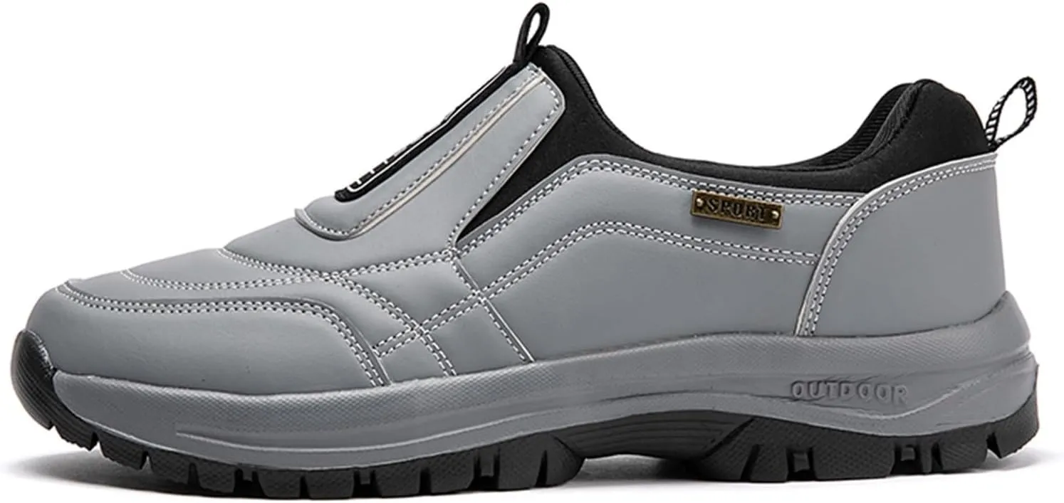 Running Shoes for Men Women's Fashion Sneakers Loafers for Men Comfortable and Soft Lightweight Christmas Shoes for Women Loafers for Women Casual