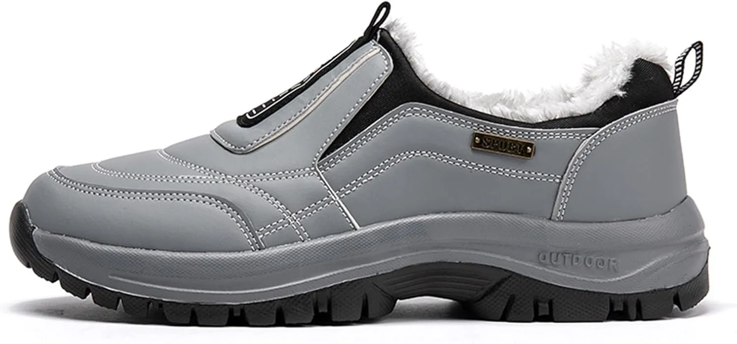 Running Shoes for Men Women's Fashion Sneakers Loafers for Men Comfortable and Soft Lightweight Christmas Shoes for Women Loafers for Women Casual