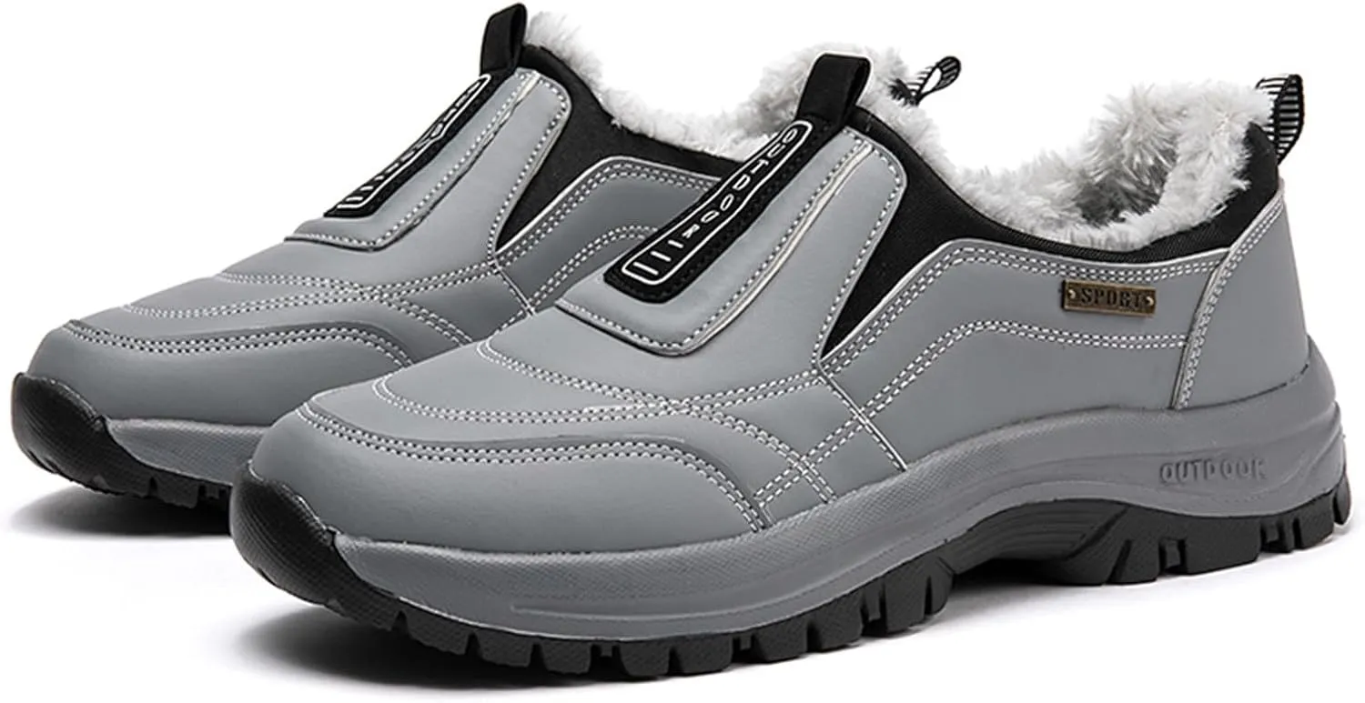 Running Shoes for Men Women's Fashion Sneakers Loafers for Men Comfortable and Soft Lightweight Christmas Shoes for Women Loafers for Women Casual