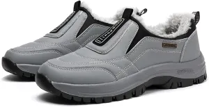 Running Shoes for Men Women's Fashion Sneakers Loafers for Men Comfortable and Soft Lightweight Christmas Shoes for Women Loafers for Women Casual