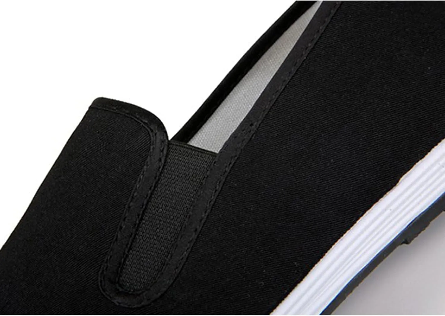 Running Shoes Womens Lightweight Womens Shoes Sneakers Slip On Women's Walking Shoes Women's Wide Loafers Loafers for Women Dressy Fashion Sneakers for Women 2024