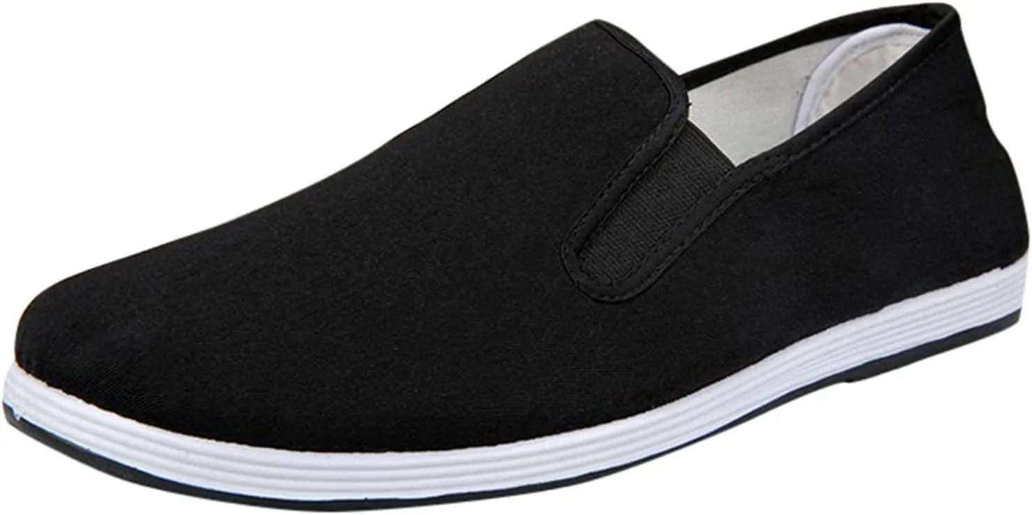 Running Shoes Womens Lightweight Womens Shoes Sneakers Slip On Women's Walking Shoes Women's Wide Loafers Loafers for Women Dressy Fashion Sneakers for Women 2024