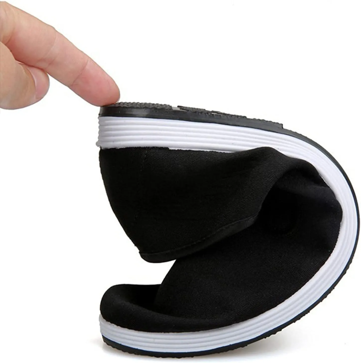 Running Shoes Womens Lightweight Womens Shoes Sneakers Slip On Women's Walking Shoes Women's Wide Loafers Loafers for Women Dressy Fashion Sneakers for Women 2024