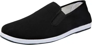 Running Shoes Womens Lightweight Womens Shoes Sneakers Slip On Women's Walking Shoes Women's Wide Loafers Loafers for Women Dressy Fashion Sneakers for Women 2024