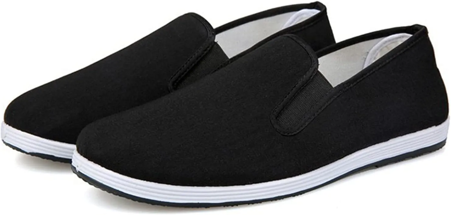Running Shoes Womens Lightweight Womens Shoes Sneakers Slip On Women's Walking Shoes Women's Wide Loafers Loafers for Women Dressy Fashion Sneakers for Women 2024