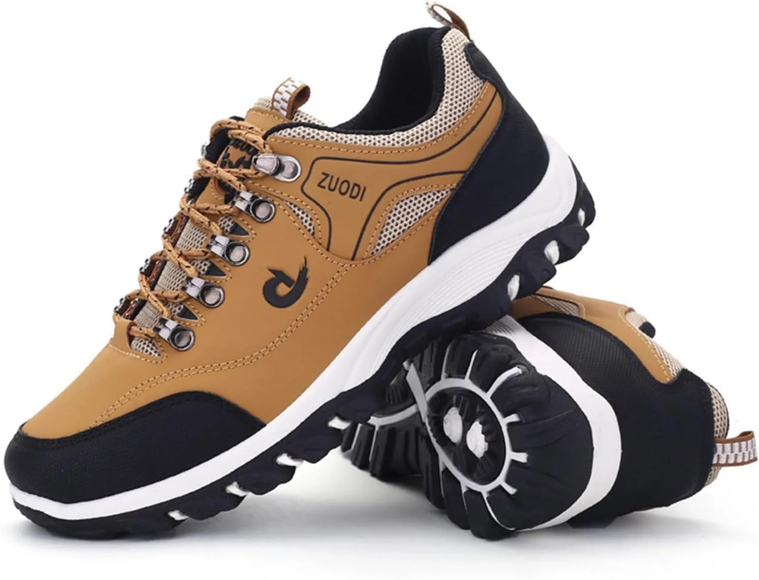 Running Shoes Womens Lightweight Womens Sneakers Wide Width Mens Athletic Shoes Round Toe Flats Comfortable Womens Loafers Comfortable Womens White Sneakers Wide Width