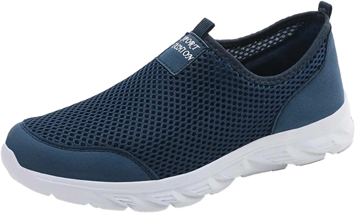 Running Shoes Womens Lightweight Womens Sneakers Wide Width Mens Athletic Shoes Round Toe Flats Comfortable Womens Loafers Comfortable Womens White Sneakers Wide Width