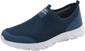 Running Shoes Womens Lightweight Womens Sneakers Wide Width Mens Athletic Shoes Round Toe Flats Comfortable Womens Loafers Comfortable Womens White Sneakers Wide Width