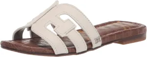 Sam Edelman Girls' Bay Slide Sandal