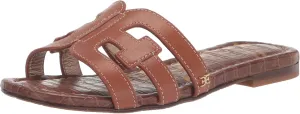 Sam Edelman Girls' Bay Slide Sandal