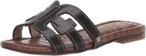 Sam Edelman Girls' Bay Slide Sandal