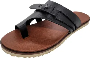 Sandalias para Mujer Elegantes, Flip Flops for Women Summer Beach Casual Sandals Comfortable Comfy Flip Flops