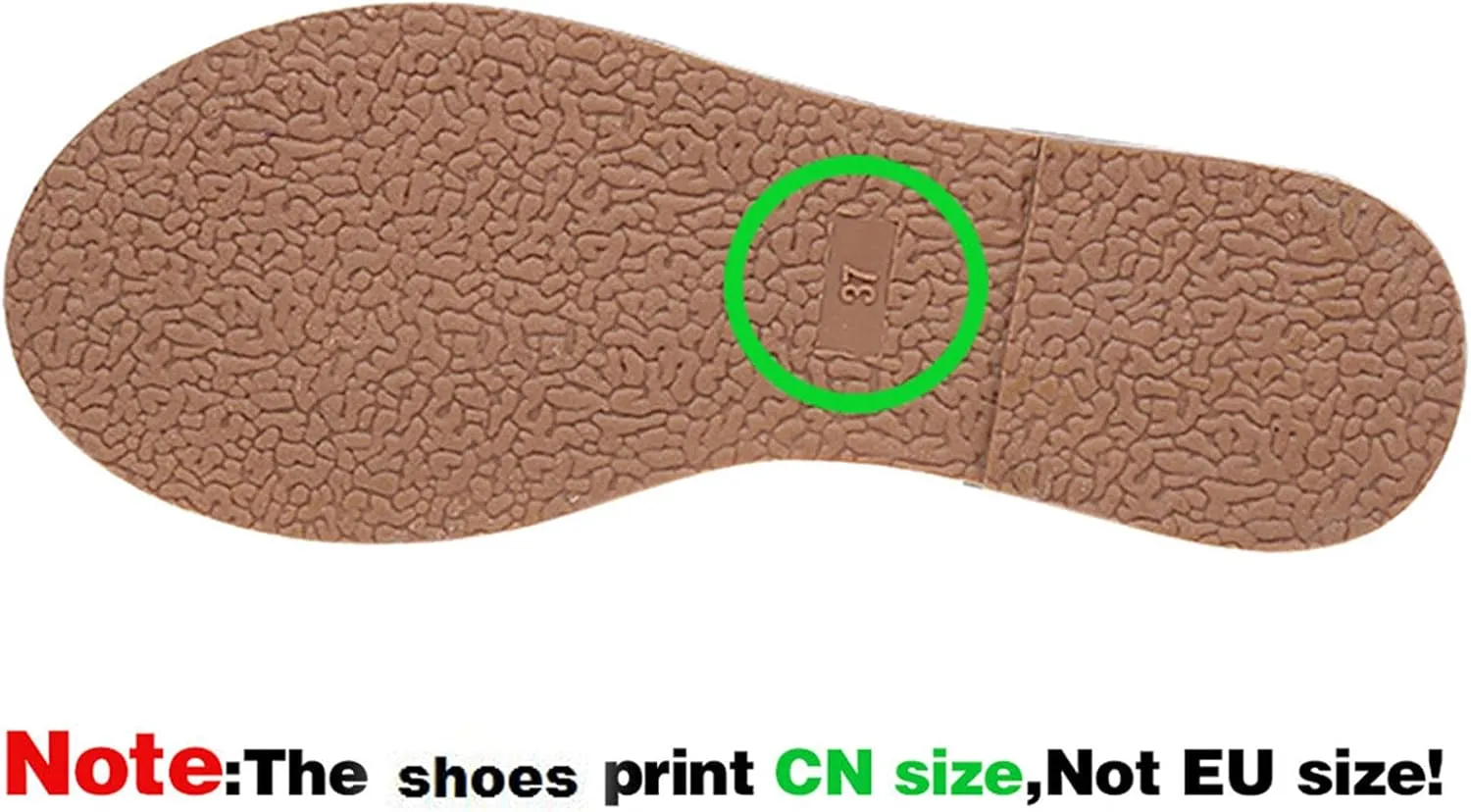 Sandalias para Mujer Elegantes, Flip Flops for Women Summer Beach Casual Sandals Comfortable Comfy Flip Flops