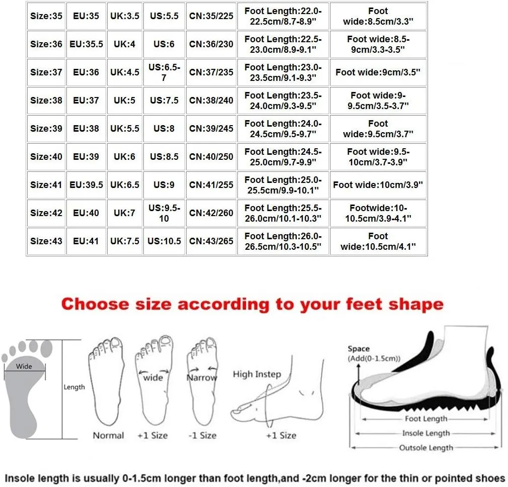 Sandals for Women 2023 Casual Comfortable Bohemia Beach Flat Sandals Floral Gladiator Shoes