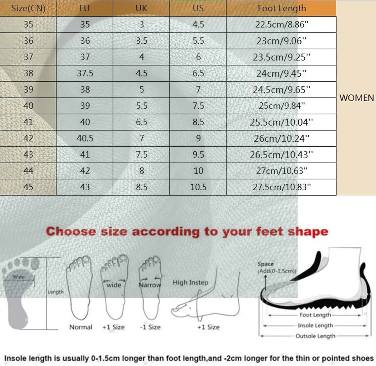 Sandals for Women 2025 Hollow Out Dressy Summer Slides Shoes Fashion Dressy Beach Vacation Shower Sandal