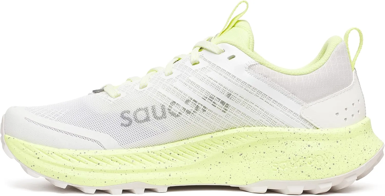 Saucony Women's Ride Tr2 Hiking Shoe