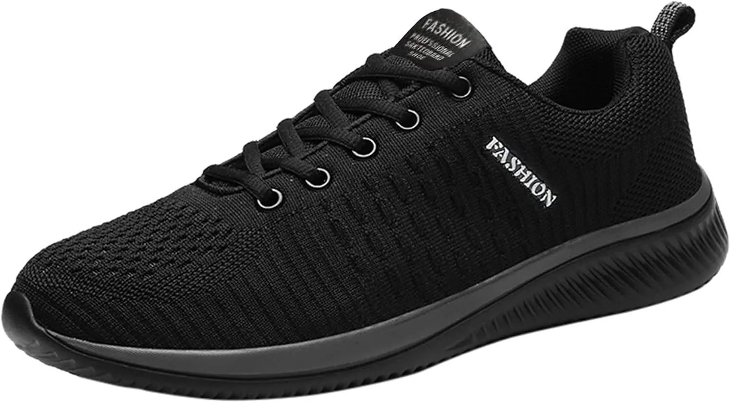 SBGMoSJ High Top Platform Sneakers for Women Slip On Walking Shoes Women 9.5 Basketball Shoes for Women with Laces Platform Sneakers for Women 6 Wide Comfy Fall Shoes for Women 2023 Trendy