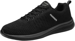 SBGMoSJ High Top Platform Sneakers for Women Slip On Walking Shoes Women 9.5 Basketball Shoes for Women with Laces Platform Sneakers for Women 6 Wide Comfy Fall Shoes for Women 2023 Trendy