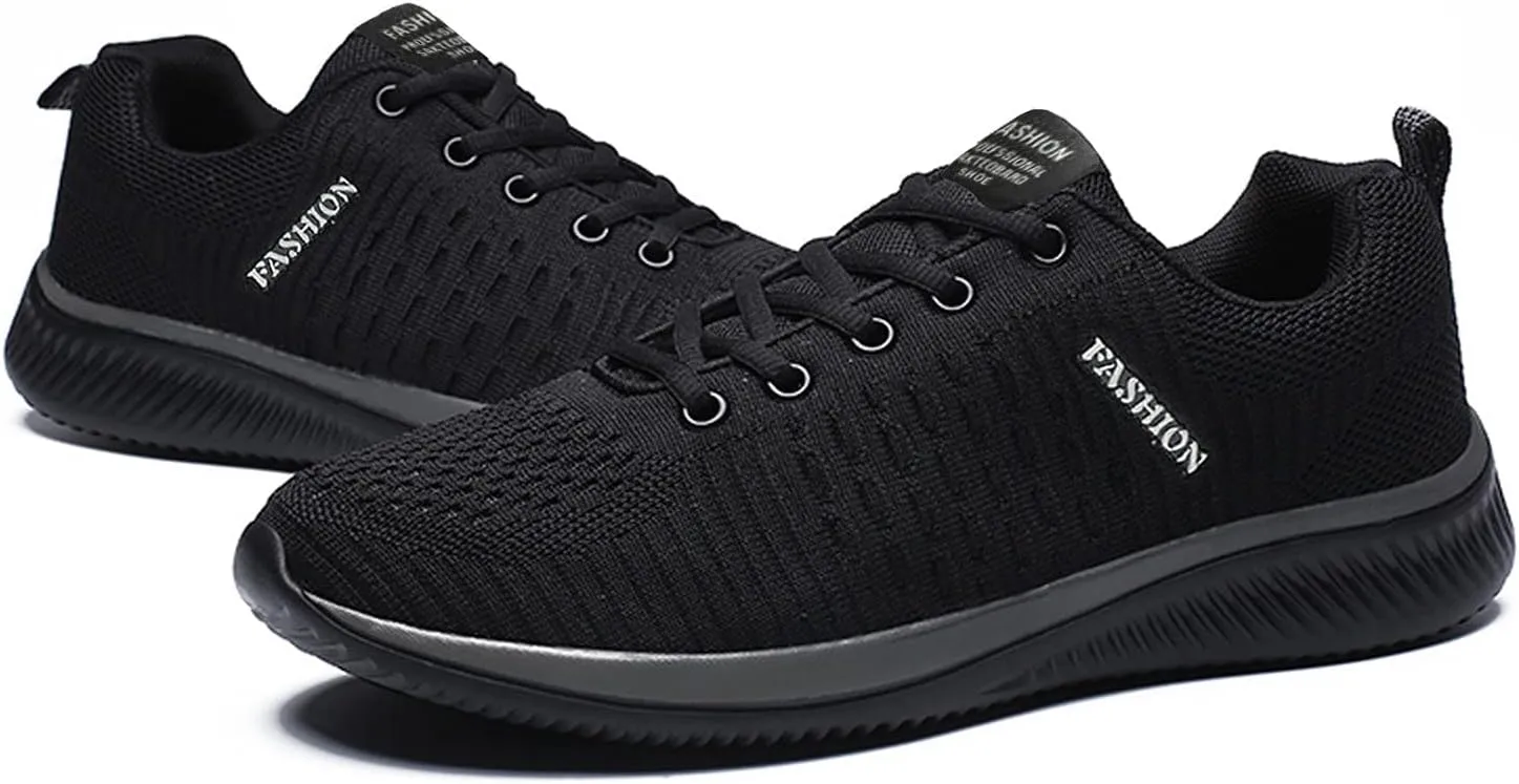SBGMoSJ High Top Platform Sneakers for Women Slip On Walking Shoes Women 9.5 Basketball Shoes for Women with Laces Platform Sneakers for Women 6 Wide Comfy Fall Shoes for Women 2023 Trendy
