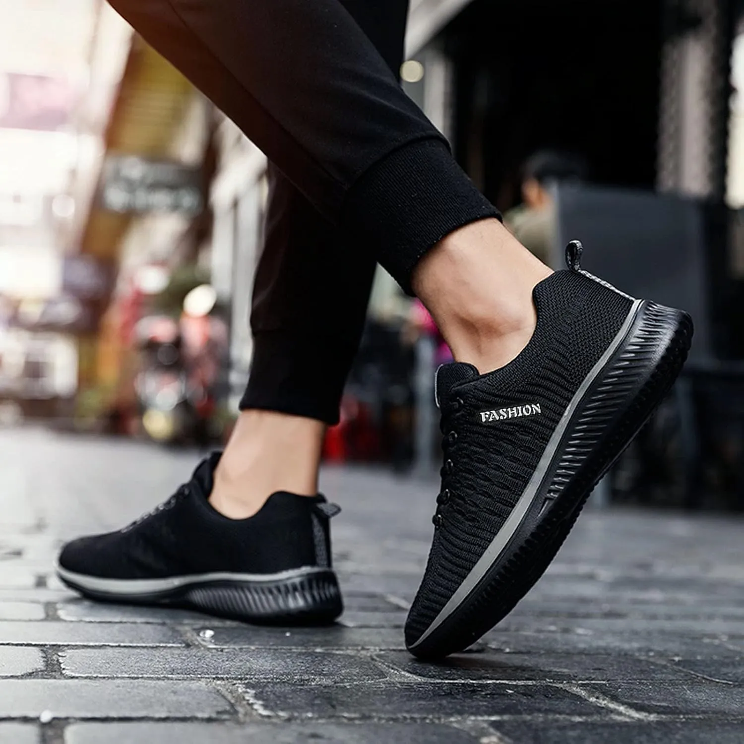 SBGMoSJ High Top Platform Sneakers for Women Slip On Walking Shoes Women 9.5 Basketball Shoes for Women with Laces Platform Sneakers for Women 6 Wide Comfy Fall Shoes for Women 2023 Trendy