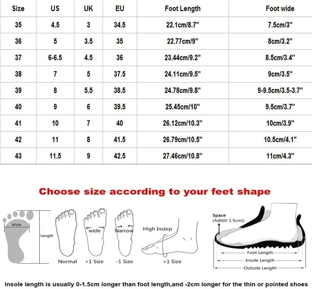 SBGMoSJ Tennis Shoes Womens Walking Wine Red Orthopedic Dress Shoes for Women Comfortable Dressy Walking Shoes for Women Women's Fashion Platform High Top Sneakers Tennis Shoes for Women 2023